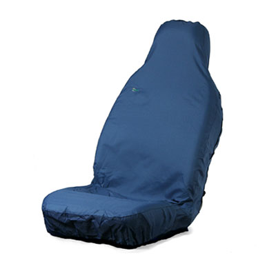 universal seat cover