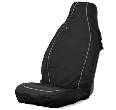 air bag seat compatible