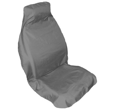 Car Seat Covers | Taxi Seat Covers | Town and Country Covers