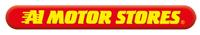 A1 Motor Stores logo
