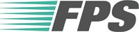 fps logo