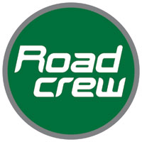 roadcrew logo