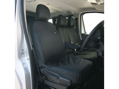 renault seat covers