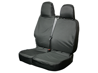 renault seat covers