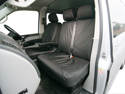 volkswagen seat cover
